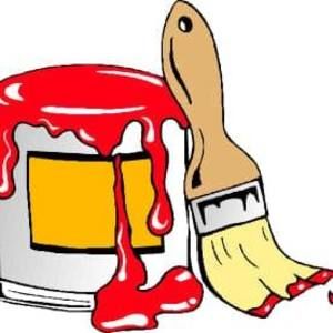 Meet your Posher, Darrell